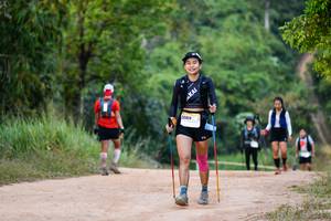 BIB: 
                            <button type="button" onclick="openModal(19444294)" class="btn btn-primary btn-sm float-right btn-popup" data-toggle="modal" data-target=".modal-high-quality">
                        <i class="fas fa-shopping-cart"></i> Add to Cart
                    </button>
                                            <button type="button" onclick="isThisMe(19444294, true)" class="btn btn-success btn-sm float-right btn-popup btn-isme hidden" data-toggle="tooltip" data-placement="bottom" title="นี่คือรูปของคุณใช่ไหม คลิกที่นี่เพื่อเอาเข้าอัลบั้ม">
                        <i class="fas fa-plus"></i> Add to album
                    </button>
                    <button type="button" onclick="isThisMe(19444294, false)" class="btn btn-warning btn-sm float-right btn-popup btn-isnotme hidden">
                        <i class="fas fa-ban"></i> Remove from album
                    </button>